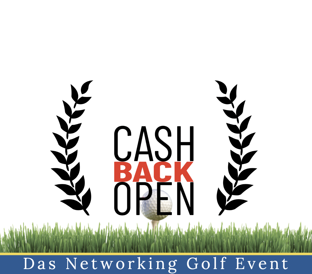 Bildschirmfoto%202025 07 08%20um%2011.55.39